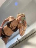 Sophia