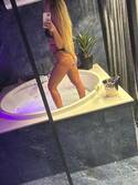 Antonia