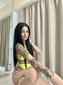 Aryana