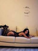 KARLA