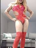 TRANS  LATINA