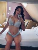 BEETY
