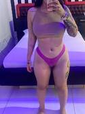 Pietra