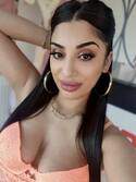 Ranya