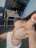 Anita