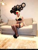 Maria 1,80