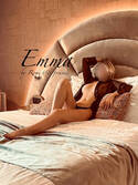 Emma B