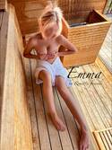 Emma B