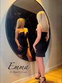 Emma B