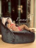 Emma B