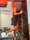 Emma B