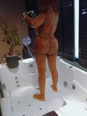 Leticia
