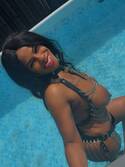 Leticia