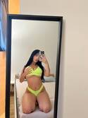 Jade