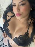 ANNY