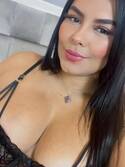 ANNY