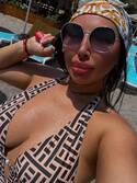 Brianna