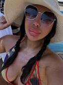Brianna