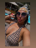 Kaira
