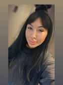 Kaira