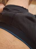 Andy
