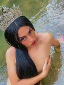 AMIRA