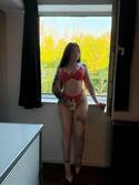 Selena GFE xx