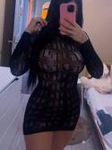 Larissa