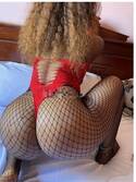 Kimberly