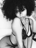 Kimberly