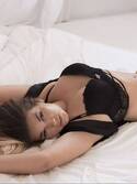 Sofi
