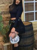 Thays