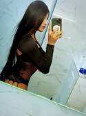 Luana