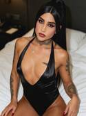 Soraya
