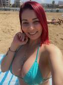 katy