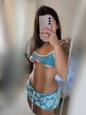 Bia