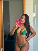 Mel