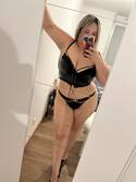 Betty Curvy sodo