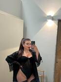 Sasha New