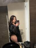 Sasha New