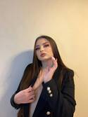 Sasha New