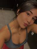 Livy
