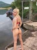 Karyna