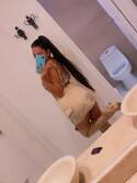 Antonella