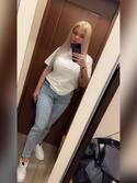 Andreea
