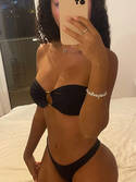 Belinda