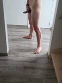 Tisson
