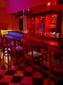 Club Mango