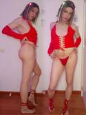 CamyRose