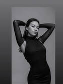 Susana